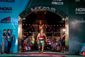 BIB: 
                            <button type="button" onclick="openModal(24874674)" class="btn btn-primary btn-sm float-right btn-popup" data-toggle="modal" data-target=".modal-high-quality">
                        <i class="fas fa-shopping-cart"></i> Add to Cart
                    </button>
                                            <button type="button" onclick="isThisMe(24874674, true)" class="btn btn-success btn-sm float-right btn-popup btn-isme hidden" data-toggle="tooltip" data-placement="bottom" title="นี่คือรูปของคุณใช่ไหม คลิกที่นี่เพื่อเอาเข้าอัลบั้ม">
                        <i class="fas fa-plus"></i> Add to album
                    </button>
                    <button type="button" onclick="isThisMe(24874674, false)" class="btn btn-warning btn-sm float-right btn-popup btn-isnotme hidden">
                        <i class="fas fa-ban"></i> Remove from album
                    </button>